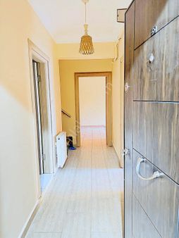 Ertuğrul Dörtçelik Hastane Yanı Site İçi 3+1 Dubleks Daire