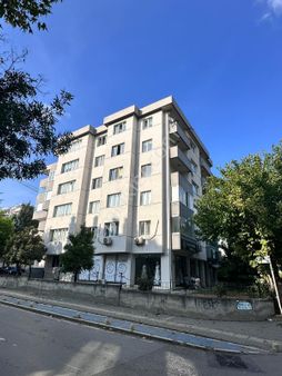 İhsaniyede Fırsat Daire