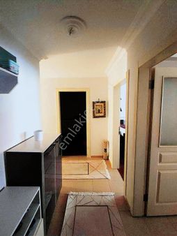 Beşevler Fsm Yakını 6+1 250m² Dubleks Daire Satılık