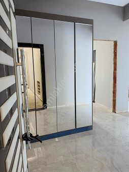 Demircide Lansmana Özel Sınırlı Sayıda 3+1 Lüks Daireler