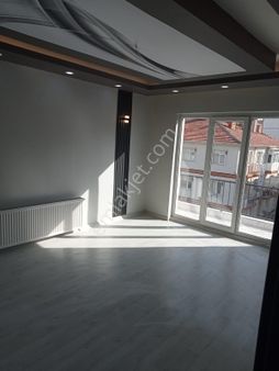 Water Hause Gayrimenkul' Den Tandoğan Mah. 3+1 Satılık Daire