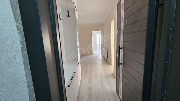 Remax Mid Hısarıçı Mahallesı Kıralık 2+1 Daire