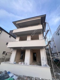 ✅ Gömeç Kemalpaşada Uygun 1+1 Daire