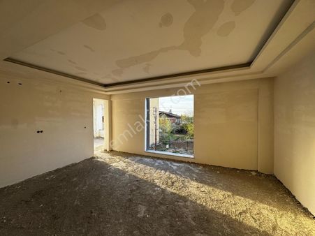 Coldwell Banker Safir'den Karakavak'da Satılık Lüks Daireler