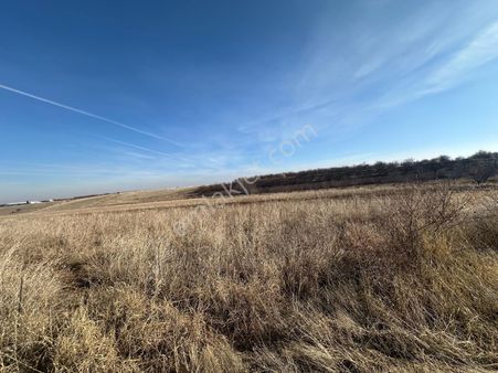 Coldwell Banker Safir'den Bulgurlu Da 900 M2 Satılık Bahçe