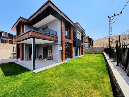 Coldwell Banker'den Tecde'nin Kalbinde Satılık Premium Villalar