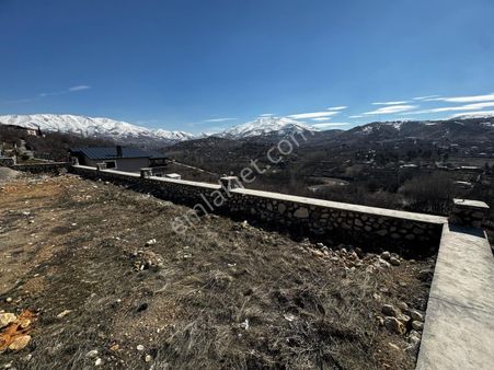 Coldwell Banker'den Yakınca Da Villa Projesi Hazır Satılık Arsa