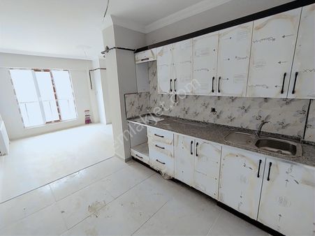 Cb Safir'den Paşa Değirmeni Yanı Satılık Sıfır Ara Kat Daire