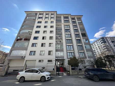 Coldwell Banker Safir'den Elit Park Konutları'nda Satılık Daire