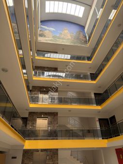 Yeni Daire Uygun Fiyatlı Eşyalar Sıfır