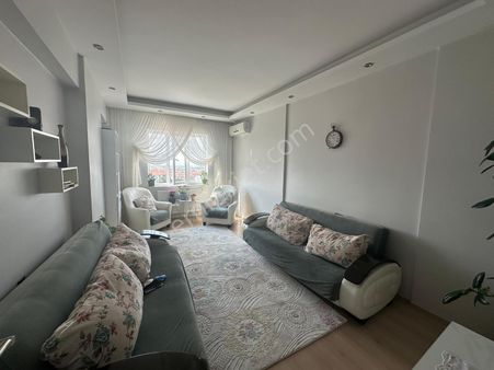 Coldwell Banker Safir'den Başharık'ta 180m² 3+1 Satılık Daire