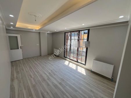 Aydın İnş Cebeci Mah 2+1 85m2 1.kat Haseki Yürüme Mesafesi Sıfır