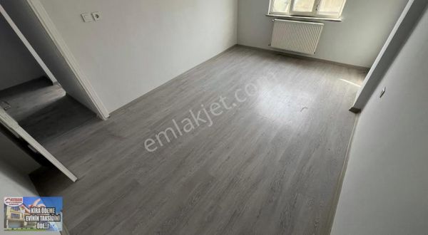 Taksim İlk Yardım Hastahanesine Yakın 85m2 2+1 Daire
