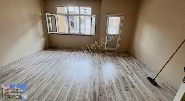 Metroya Ve Hastahaneye Yakın 85m2 2+1 Kiralık Daire