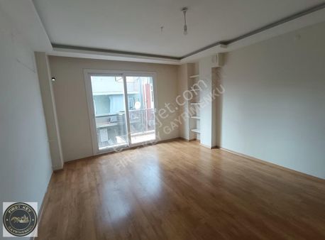 Altındağ Meriç Mahallesinde Asansörlü Binada 2+1 Kiralık Daire