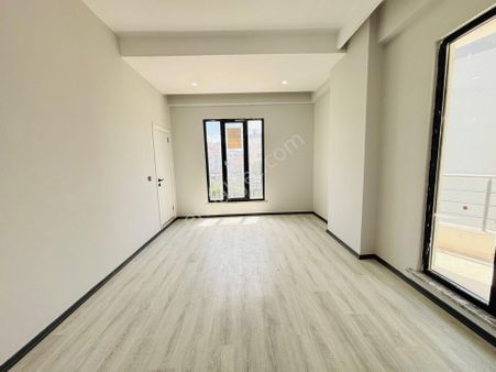 Güven'den Çerkezköy'de %80 Kredi İmkanı İle 2+1 Satılık Daire