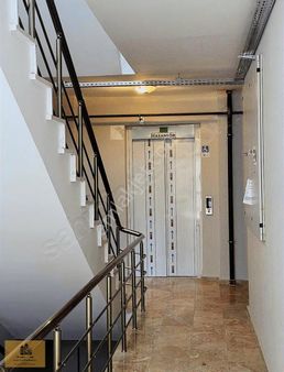 Akçabat Zümrüt Life Towers Satılık Daire