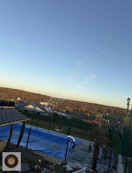 Karacabey De Yariş Da Satılık Villa