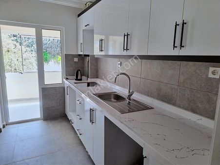 Batı Adliyesi Yanı Site İçerisinde Katta 3+1 105m2 Süper Lüks