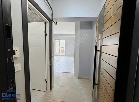 Değirmenaltı Elektrik & Su Dahil Sıfır 1+1 Kiralık Daire