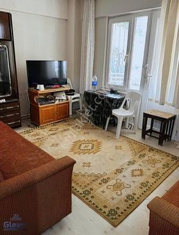 2+1 Eşyalı Satılık - Uygun Fiyatlı Ve Yatırımlık Daire