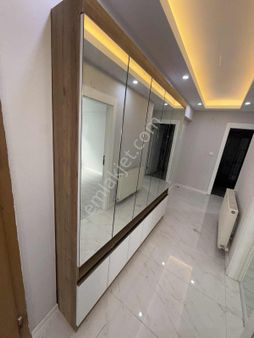 Anadolu'dan Topçu'da 3+1 2.kat Kombili 120m2 Full Yapılı