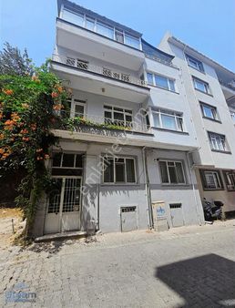 2+1 | Uygun Fiyatlı Merkezi Konum, Doğalgazlı Satılık Daire