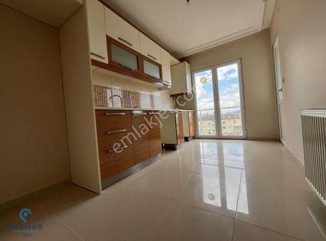 Kordonboyu Sahilde Site İçinde 4+2 Dubleks