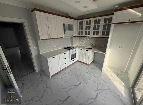 Tuğradan Cuma Pazarı Mevkii Kiralık Dubleks Daire