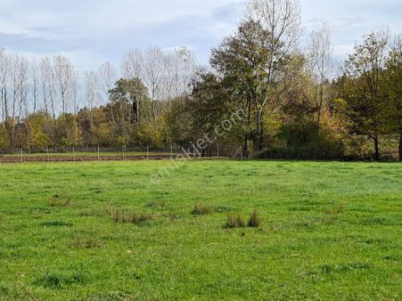 Kazdağları Kalkım İmarlı Arsalar