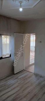 Ersay'dan Satılık Müstakil Ev-2 Katlı-4+1-(sıfır Yenilendi)