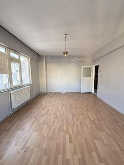 Akkaya İnşaattan Çarşı Merkezinde Uygun Fiyatlı Satılık 2+1