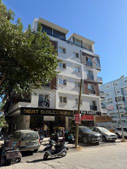 ❗️merkezde Satılık 3+1 Daire Ayrı Mutfak Asansörlü ❗️