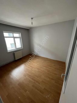 Tasarımdan 30 Ağustos Mh. De 3+1 Kiralık Daire