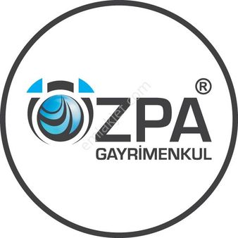 Özpa Gayrimenkul'den Zafer Mah. 1.kat 130 M² 3+1 Satılık Daire