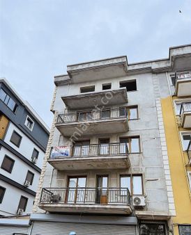 Depozitosuz Geniş Ve Ferah Bir Yaşam İçin Kiralık 3+1 Daire