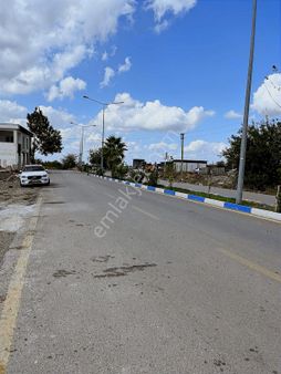 Müstakil Daire Arayanlar!!!htm Villa Projesinden(kaçırmayın)