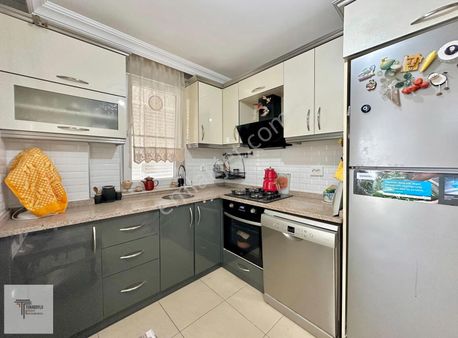 ▓tunaboyludan Tek Yetkili Denize 100m & Geniş Teraslı Dubleks ▓