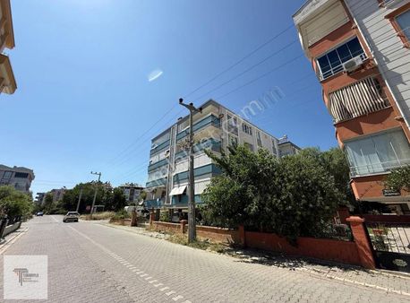 ▒ Tunaboylu'dan İkizçay'da Ayrı Mutfaklı Satılık 2+1 Daire ▒