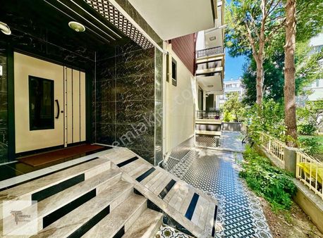 ▒tunaboylu'dan Altınkum'da Tek Yetkili 1+1 Çift Balkonlu!▒