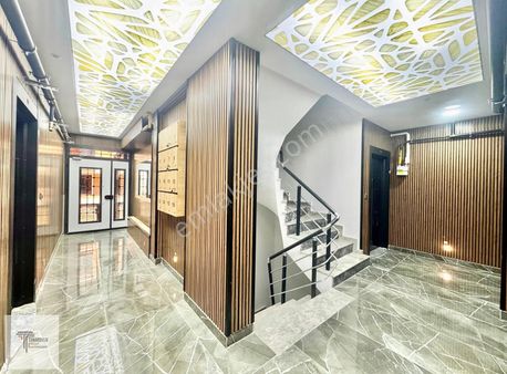 ▓tunaboylu'dan Altınkum'da Denize Yakın Sıfır 2+1 Daire▓