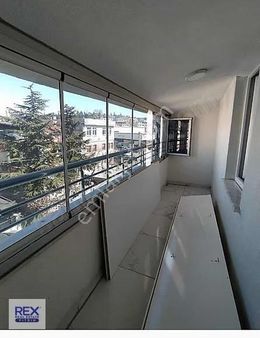 Satılık 4 Katlı Betonarme Bina 3 Senelik