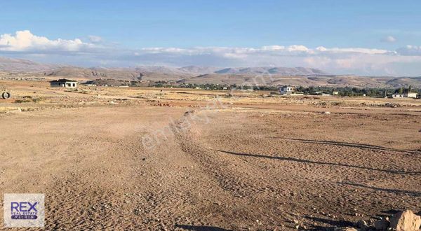 Kocasinan Güneşlide Tek Tapu Arsa 700 M2