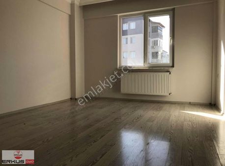 Erkuş Gyo'dan Şemikler'de Mükemmel Konumda Satılık 3+1 Daire