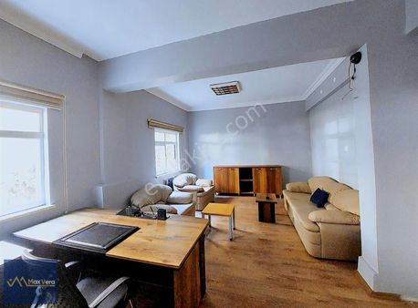 Öveçler Kiralık Mobilyalı Ofis Kabil Cad. Yakını