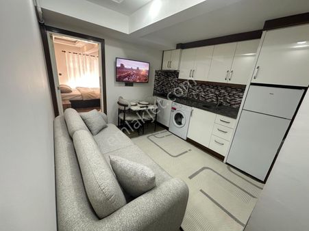 Asmalievler Mahallesinde 1700.000 Tl Den Başlayan Fiyatlarla