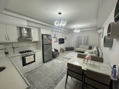 Satılık Fırsat 2+1 Daire Dogalgaz Asansor Arakat