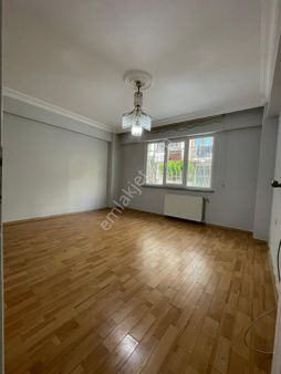 Mehterçeşme Kiralık Daire