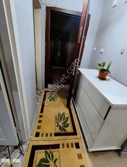 Aziz Emlak'tan Resül Köyünden Satılık Müstakil Ev 700 Metre