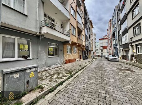 Evim Gayrımenkul'den [satılık] 2+1 Daire